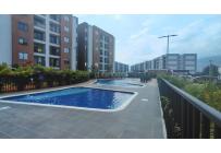 Apartamentos, Alquiler, Jamundí - $1.200.000