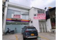 Locales y Bodegas, Alquiler, El Limonar - $11.900.000