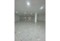 Locales y Bodegas, Alquiler, El Limonar - $11.900.000