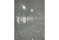 Locales y Bodegas, Alquiler, El Limonar - $11.900.000