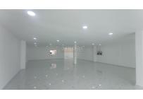 Locales y Bodegas, Alquiler, El Limonar - $11.900.000