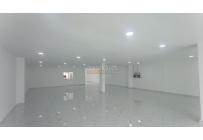 Locales y Bodegas, Alquiler, El Limonar - $11.900.000