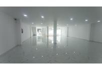 Locales y Bodegas, Alquiler, El Limonar - $11.900.000