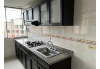 Apartamentos, Alquiler, La Flora - $1.900.000