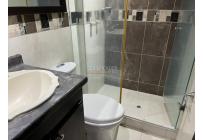 Apartamentos, Alquiler, La Flora - $1.900.000