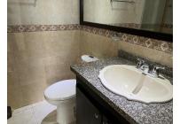 Apartamentos, Alquiler, La Flora - $1.900.000