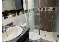 Apartamentos, Alquiler, La Flora - $1.900.000