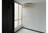 Apartamentos, Alquiler, La Flora - $1.900.000