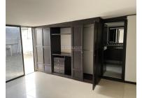 Apartamentos, Alquiler, La Flora - $1.900.000