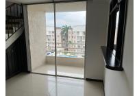 Apartamentos, Alquiler, La Flora - $1.900.000