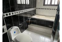 Apartamentos, Alquiler, La Flora - $1.900.000