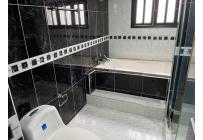 Apartamentos, Alquiler, La Flora - $1.900.000