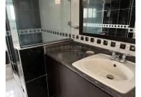 Apartamentos, Alquiler, La Flora - $1.900.000