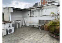 Apartamentos, Alquiler, La Flora - $1.900.000