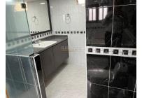 Apartamentos, Alquiler, La Flora - $1.900.000