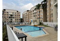 Apartamentos, Alquiler, La Flora - $1.900.000