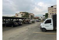 Apartamentos, Alquiler, La Flora - $1.900.000