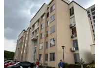 Apartamentos, Alquiler, La Flora - $1.900.000