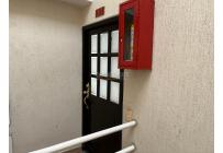 Apartamentos, Alquiler, La Flora - $1.900.000