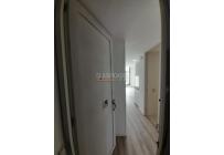 Apartaestudios, Alquiler, Bogotá - $1.300.000