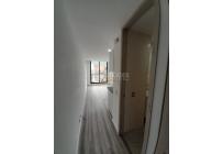 Apartaestudios, Alquiler, Bogotá - $1.300.000