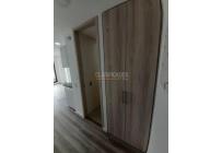 Apartaestudios, Alquiler, Bogotá - $1.300.000