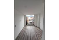 Apartaestudios, Alquiler, Bogotá - $1.300.000