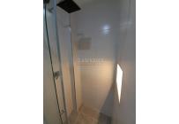 Apartaestudios, Alquiler, Bogotá - $1.300.000