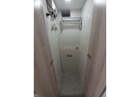 Apartaestudios, Alquiler, Bogotá - $1.300.000