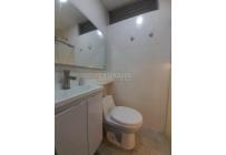 Apartaestudios, Alquiler, Bogotá - $1.300.000