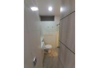 Apartaestudios, Alquiler, Bogotá - $1.300.000