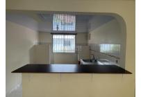 Apartamentos, Alquiler, Tequendama