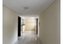 Apartamentos, Alquiler, Tequendama