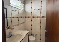 Apartamentos, Alquiler, Tequendama