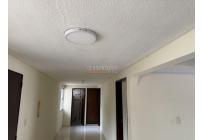 Apartamentos, Alquiler, Tequendama