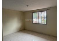 Apartamentos, Alquiler, Tequendama