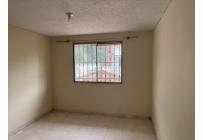 Apartamentos, Alquiler, Tequendama