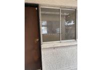 Apartamentos, Alquiler, Tequendama