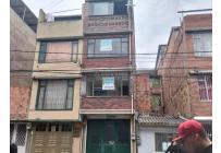 Casas, Alquiler, Bogotá - $2.200.000