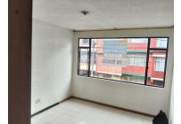 Casas, Alquiler, Bogotá - $2.200.000