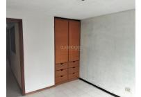 Casas, Alquiler, Bogotá - $2.200.000