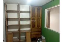 Casas, Alquiler, Bogotá - $2.200.000