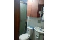 Casas, Alquiler, Bogotá - $2.200.000