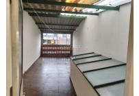 Casas, Alquiler, Bogotá - $2.200.000