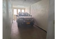 Casas, Alquiler, Bogotá - $2.200.000