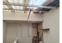 Casas, Alquiler, Bogotá - $2.200.000