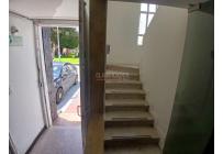 Oficinas y Consultorios, Alquiler, Bogotá - $2.900.000