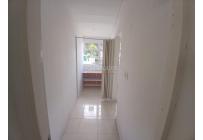 Oficinas y Consultorios, Alquiler, Bogotá - $2.900.000