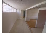 Oficinas y Consultorios, Alquiler, Bogotá - $2.900.000