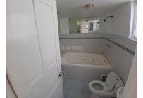 Oficinas y Consultorios, Alquiler, Bogotá - $2.900.000